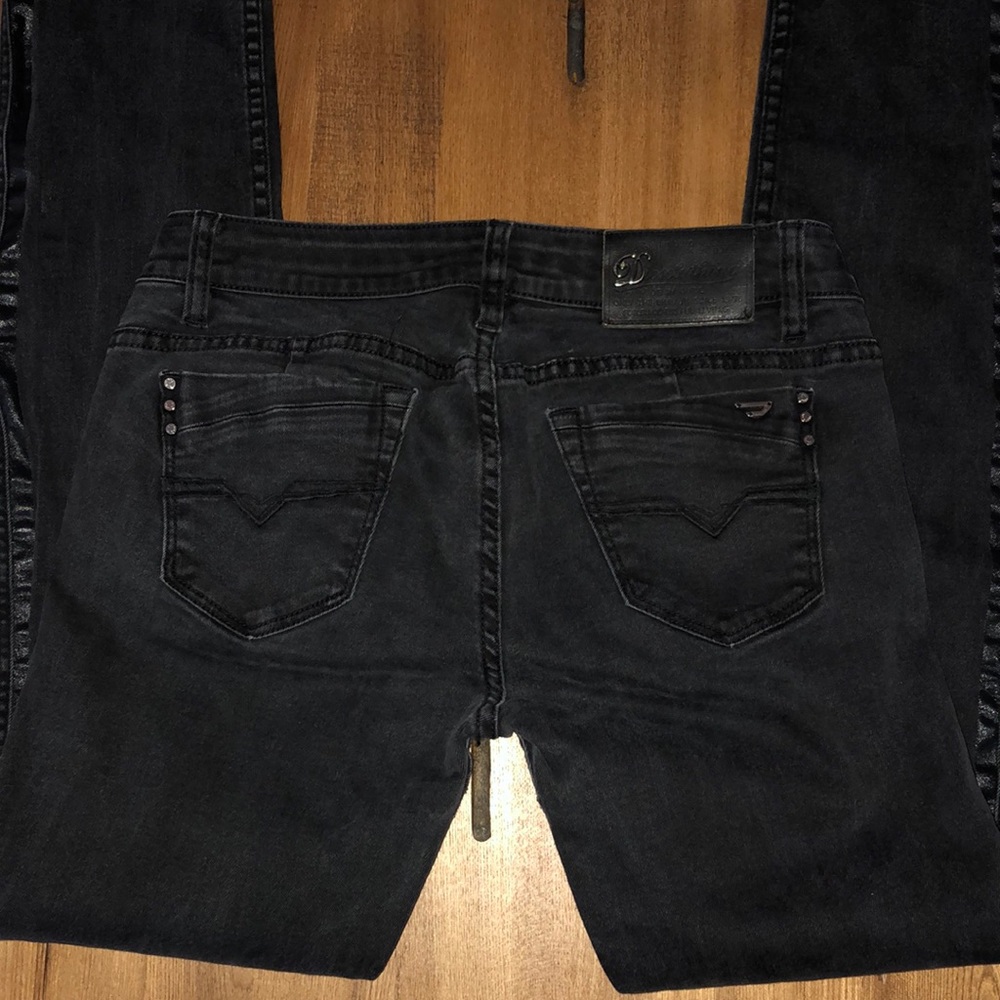 Diesel jeans
